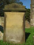 image of grave number 444795